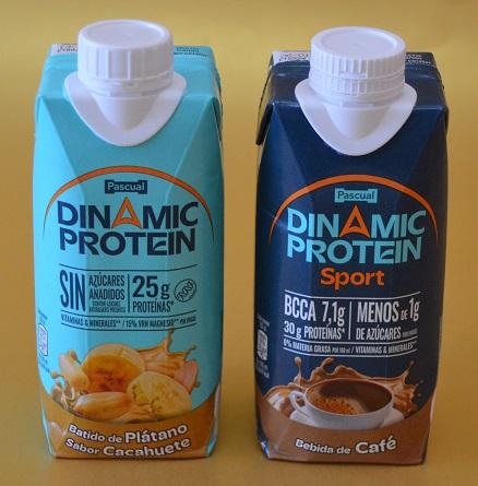 DEGUSTABOX “En Familia” de Septiembre 2024