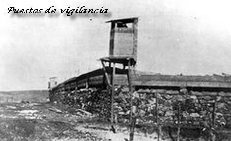 Guerras de España en Marruecos Guerras de España en Marruecos