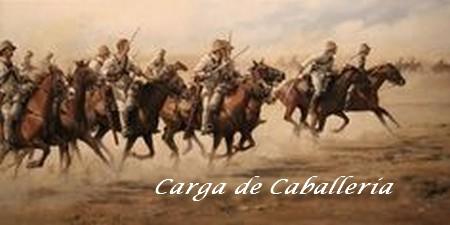 Guerras de España en Marruecos Guerras de España en Marruecos