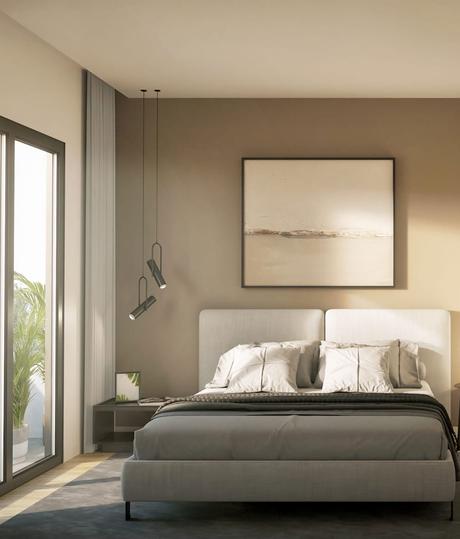 pisos en venta madrid rio pisos en venta madrid rio