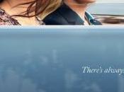 Reseña: serie: Muertos para