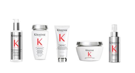 premiere kerastase descalcificador pelo mascarilla preshampoo acondicionador sin sulfatos para que sirve como se usa pre shampoo mascarilla preshampoo acondicionador sin sulfatos