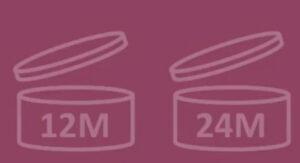 Probando, probando los Cosméticos de Ziaja