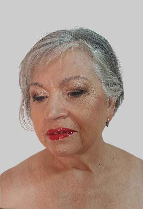 CORTE BOB. MAKEUP&HAIR CORTE BOB. MAKEUP&HAIR