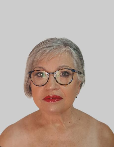 CORTE BOB. MAKEUP&HAIR CORTE BOB. MAKEUP&HAIR