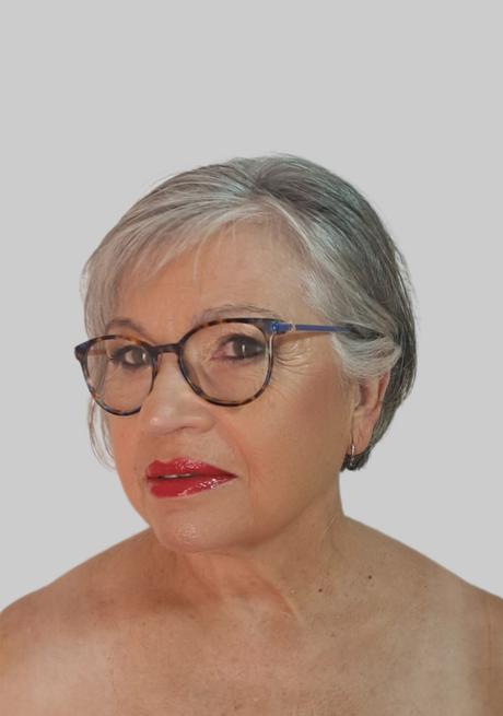 CORTE BOB. MAKEUP&HAIR CORTE BOB. MAKEUP&HAIR