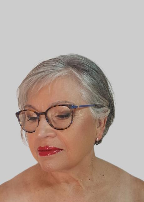 CORTE BOB. MAKEUP&HAIR CORTE BOB. MAKEUP&HAIR