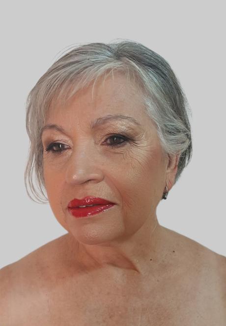 CORTE BOB. MAKEUP&HAIR CORTE BOB. MAKEUP&HAIR