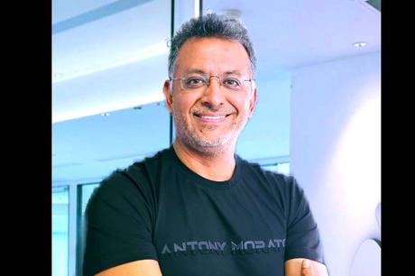 ¿La Inteligencia Artificial representa un peligro futuro?