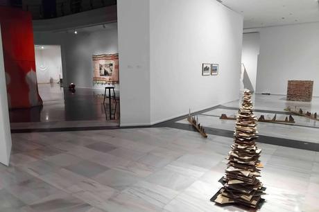 Todos os refuxios, juego de simulacros Todos os refuxios, juego de simulacros