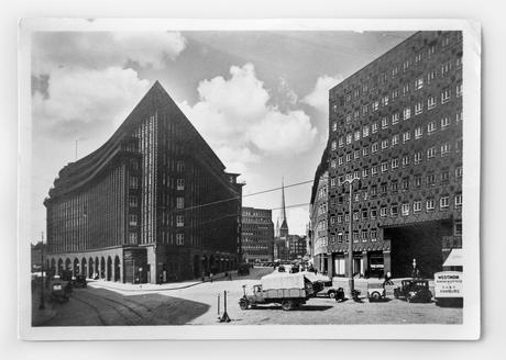 Conoce Chilehaus: cómo la identidad salitrera dejó huella en Alemania 696e7609-0c17-1cd1-d57a-bdd29e087f1a