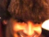 Ralphie Choo Karol lideran listas oficiales españolas esta semana