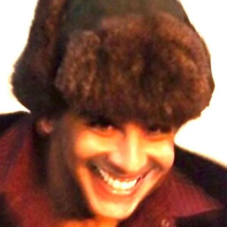 Ralphie Choo y Karol G lideran las listas oficiales españolas esta semana Supernova