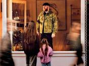 Walker publica segundo disco