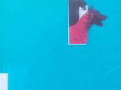 Quiltras, Arelis Uribe