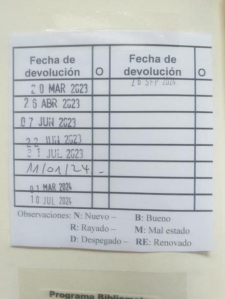 Quiltras, de Arelis Uribe