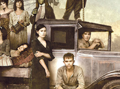 Carnivàle: circo bien