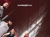 Lunáticos estrenan Cardiodrama