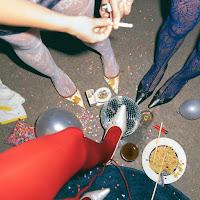 Shego estrenan La Fiesta