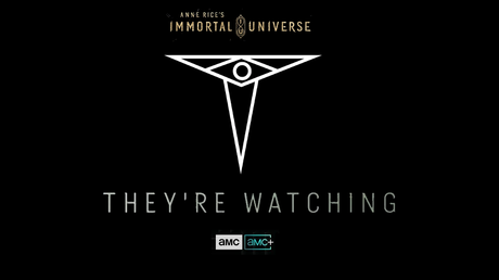 Elizabeth McGovern se une a ‘Anne Rice’s The Talamasca’, tercera serie del Universo Inmortal de la difunta escritora.