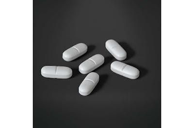 Una píldora oral para bajar de peso pasa las primeras pruebas Una píldora oral para bajar de peso pasa las primeras pruebas