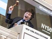 bobo Walt Street”.