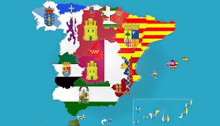 De una España federal