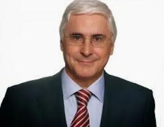 De una España federal