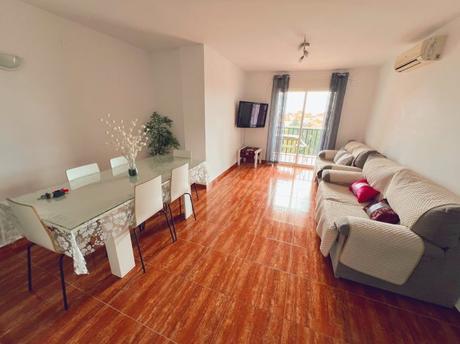 Residea, apartamentos turísticos