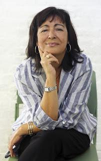 La venganza de Ken Malory  de Nieves Hidalgo