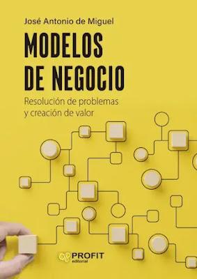 Modelos de negocio: Enfrentarse a los desafíos con una creación de valor