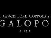 Cartelera Semana (DLXXXIII)