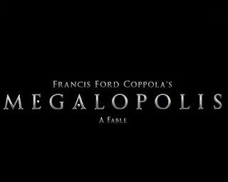 Cartelera Fin de Semana (DLXXXIII)