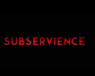 Cartelera Fin de Semana (DLXXXIII)