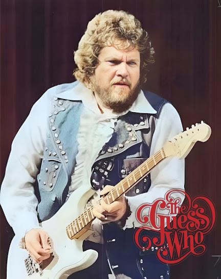 Efemérides del Rock y Heavy Metal: Que pasó un 27 de Septiembre