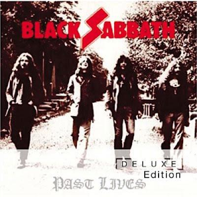 Efemérides del Rock y Heavy Metal: Que pasó un 27 de Septiembre