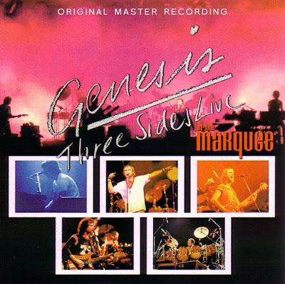 Efemérides del Rock y Heavy Metal: Que pasó un 27 de Septiembre