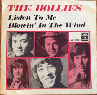 Efemérides del Rock y Heavy Metal: Que pasó un 27 de Septiembre