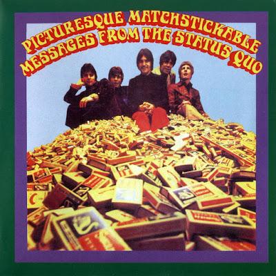 Efemérides del Rock y Heavy Metal: Que pasó un 27 de Septiembre