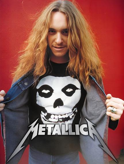 Efemérides del Rock y Heavy Metal: Que pasó un 27 de Septiembre