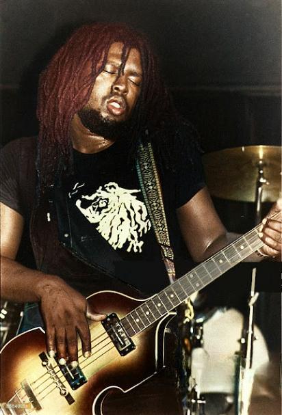 Efemérides del Rock y Heavy Metal: Que pasó un 27 de Septiembre