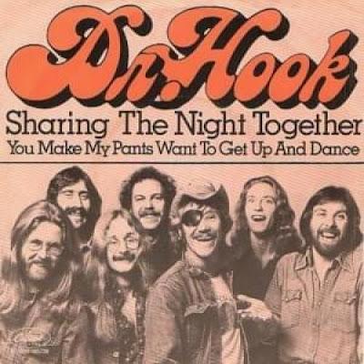 Efemérides del Rock y Heavy Metal: Que pasó un 27 de Septiembre