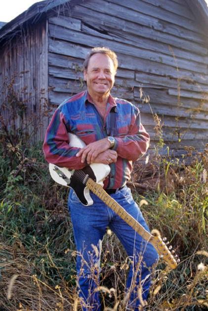 Efemérides del Rock y Heavy Metal: Que pasó un 27 de Septiembre