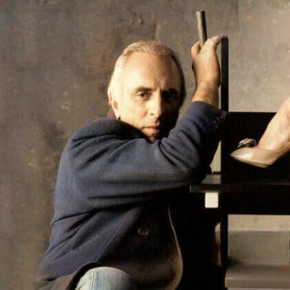 Efemérides del Rock y Heavy Metal: Que pasó un 27 de Septiembre