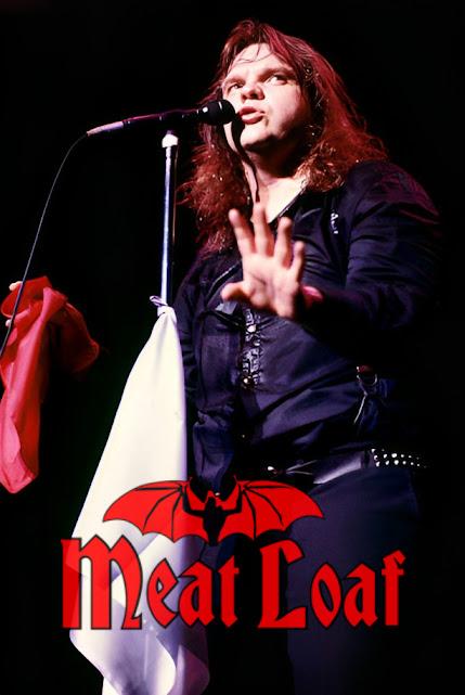 Efemérides del Rock y Heavy Metal: Que pasó un 27 de Septiembre