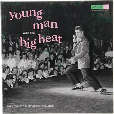 Efemérides del Rock y Heavy Metal: Que pasó un 27 de Septiembre