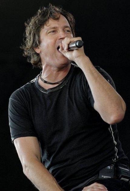 Efemérides del Rock y Heavy Metal: Que pasó un 27 de Septiembre