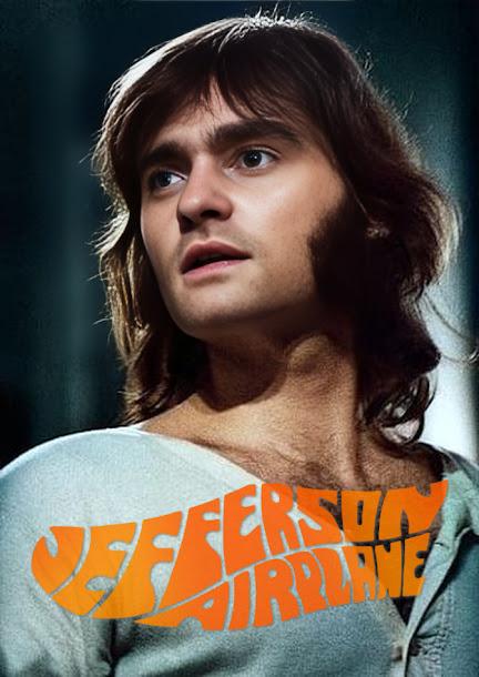 Efemérides del Rock y Heavy Metal: Que pasó un 27 de Septiembre