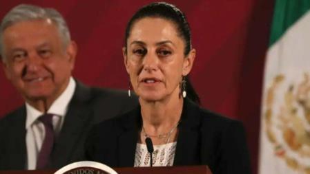 La gran sospecha: la izquierda roba elecciones en todo el mundo