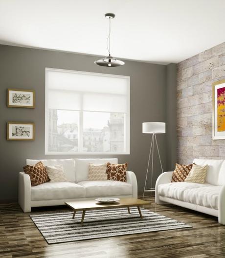 Cómo decorar con alfombras: consejos para transformar tu espacio Cómo decorar con alfombras: consejos para transformar tu espacio